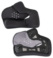 GUANCIALI NEXX SX.100