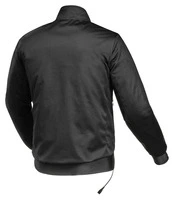 Centre Jacket, Bluza Ogrzewana