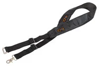 EZ-GO HELM-DRAAGRIEM