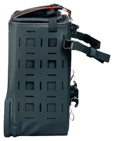 Saco de bagagem Monsoon EVO 2.35