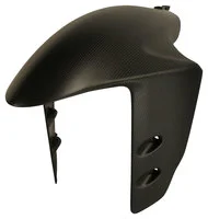 Carbonteile für Ducati Panigale 899/1199