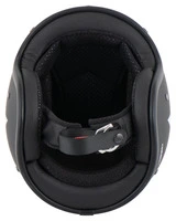 Retro Star Black