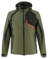 Jump Herren