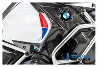 Cz. z wł. węg. do BMW R1250 GS/Adventure