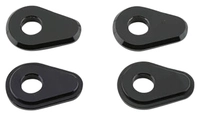 Blinker-Aufnahme Cover - Set
