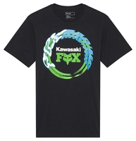 CAMISETA FOX KAWI