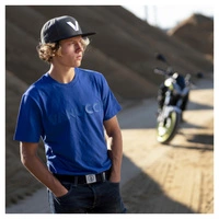 Logo-Tee