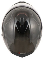 X-903 Ultra Carbon