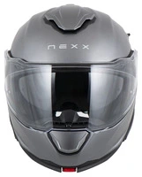 Nexx X.Lifetour Plain