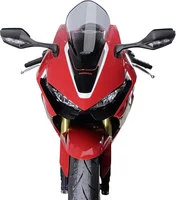 Bulle Racing