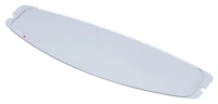 S-1 Fiber (70-DKS263)
