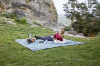 Scotty, Koc Piknikowy,