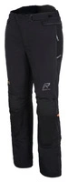 Comfo-R C2