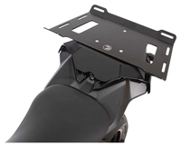 RACK EXTENSION