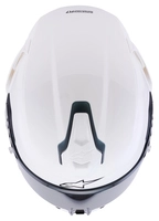 S-R7 Solid