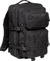 US Cooper Large Backpack