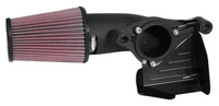Air Vent System