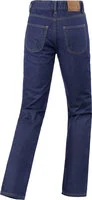 Denim Damen