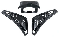 Srl Adapter