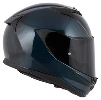 X-904 UC LIQUIDO BLUE