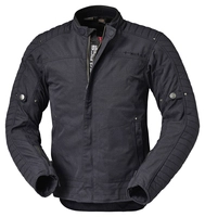 Bodie 2 62515.47 Chaqueta Tela