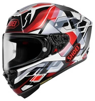 X-SPR Pro Valion TC-1