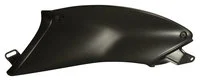 Carbon parts for Ducati Diavel 2011-2018