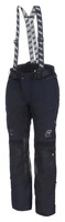 Pant.tess.uomo Shield-R