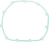 Joint couvercle embrayage