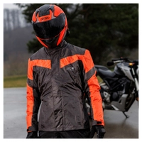 Rain Basic 201 Przeciwd.