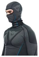 Dry Balaclava