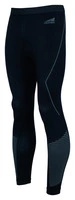 F-2402 Seamless heren