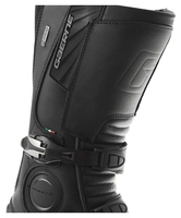 GAERNE G_MIDLAND GORE-TEX