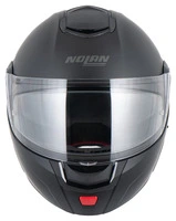 N90-2 06 LE