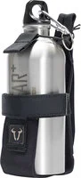 Flaschenhalter La6