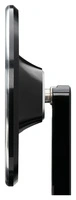 mo.view classic flip handlebar mirror