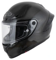 RPHA 1 V2 Carbon