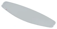 S-14 Evo