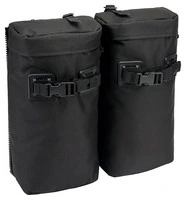 US Cooper Mountain Backpack