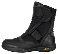 Segrino GTX Læ