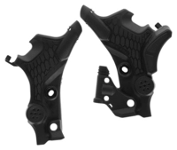 Framebeschermers X-Grip