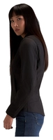 Stella C-1 Imperméable