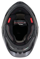 X-804 RS Carbon