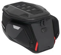 Pro Trial Tankrucksack
