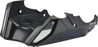/ Ermax Sabot Moteur
