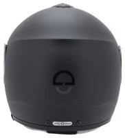 C3 Pro