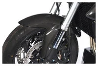 Carbon parts for Honda CB1000 R 08-16