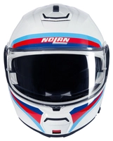 N100-6 Assoluto