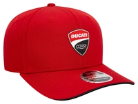 Ducati Motor Core 9Seventy Cap