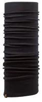 Windproof Multifonction